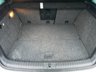USED 2014 64 VOLKSWAGEN TIGUAN 2.0 TDI BlueMotion Tech Match SUV 5dr Diesel Manual 4WD Euro 5 (s/s) (140 ps) 12 MONTH RAC WARRANTY INCLUDED!!