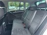 USED 2014 64 VOLKSWAGEN TIGUAN 2.0 TDI BlueMotion Tech Match SUV 5dr Diesel Manual 4WD Euro 5 (s/s) (140 ps) 12 MONTH RAC WARRANTY INCLUDED!!