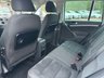 USED 2014 64 VOLKSWAGEN TIGUAN 2.0 TDI BlueMotion Tech Match SUV 5dr Diesel Manual 4WD Euro 5 (s/s) (140 ps) 12 MONTH RAC WARRANTY INCLUDED!!