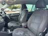USED 2014 64 VOLKSWAGEN TIGUAN 2.0 TDI BlueMotion Tech Match SUV 5dr Diesel Manual 4WD Euro 5 (s/s) (140 ps) 12 MONTH RAC WARRANTY INCLUDED!!