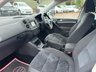 USED 2014 64 VOLKSWAGEN TIGUAN 2.0 TDI BlueMotion Tech Match SUV 5dr Diesel Manual 4WD Euro 5 (s/s) (140 ps) 12 MONTH RAC WARRANTY INCLUDED!!