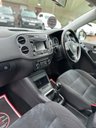 USED 2014 64 VOLKSWAGEN TIGUAN 2.0 TDI BlueMotion Tech Match SUV 5dr Diesel Manual 4WD Euro 5 (s/s) (140 ps) 12 MONTH RAC WARRANTY INCLUDED!!
