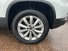 USED 2014 64 VOLKSWAGEN TIGUAN 2.0 TDI BlueMotion Tech Match SUV 5dr Diesel Manual 4WD Euro 5 (s/s) (140 ps) 12 MONTH RAC WARRANTY INCLUDED!!