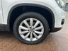 USED 2014 64 VOLKSWAGEN TIGUAN 2.0 TDI BlueMotion Tech Match SUV 5dr Diesel Manual 4WD Euro 5 (s/s) (140 ps) 12 MONTH RAC WARRANTY INCLUDED!!