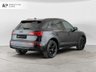 USED 2023 73 AUDI Q5 2.0 TFSI 45 S line SUV 5dr Petrol S Tronic quattro Euro 6 (s/s) (265 ps) 