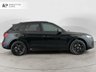 USED 2021 71 AUDI Q5 2.0 TFSIe 50 S line SUV 5dr Petrol Plug-in Hybrid S Tronic quattro Euro 6 (s/s) 17.9kWh (299 ps) 