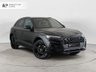 USED 2021 71 AUDI Q5 2.0 TFSIe 50 S line SUV 5dr Petrol Plug-in Hybrid S Tronic quattro Euro 6 (s/s) 17.9kWh (299 ps) 
