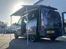 USED 2018 68 FORD TRANSIT CUSTOM CAMPER 2.0 300 EcoBlue Limited Campervan 5dr Diesel Auto L1 H1 Euro 6 (s/s) (130 ps) NORTREE APPROVED CAMPERVAN