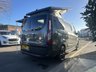 USED 2018 68 FORD TRANSIT CUSTOM CAMPER 2.0 300 EcoBlue Limited Campervan 5dr Diesel Auto L1 H1 Euro 6 (s/s) (130 ps) NORTREE APPROVED CAMPERVAN