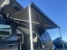 USED 2018 68 FORD TRANSIT CUSTOM CAMPER 2.0 300 EcoBlue Limited Campervan 5dr Diesel Auto L1 H1 Euro 6 (s/s) (130 ps) NORTREE APPROVED CAMPERVAN