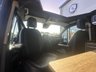 USED 2018 68 FORD TRANSIT CUSTOM CAMPER 2.0 300 EcoBlue Limited Campervan 5dr Diesel Auto L1 H1 Euro 6 (s/s) (130 ps) NORTREE APPROVED CAMPERVAN