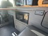 USED 2018 68 FORD TRANSIT CUSTOM CAMPER 2.0 300 EcoBlue Limited Campervan 5dr Diesel Auto L1 H1 Euro 6 (s/s) (130 ps) NORTREE APPROVED CAMPERVAN