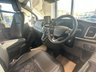 USED 2018 68 FORD TRANSIT CUSTOM CAMPER 2.0 300 EcoBlue Limited Campervan 5dr Diesel Auto L1 H1 Euro 6 (s/s) (130 ps) NORTREE APPROVED CAMPERVAN