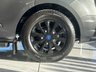 USED 2018 68 FORD TRANSIT CUSTOM CAMPER 2.0 300 EcoBlue Limited Campervan 5dr Diesel Auto L1 H1 Euro 6 (s/s) (130 ps) NORTREE APPROVED CAMPERVAN