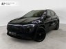 USED 2021 21 MERCEDES-BENZ EQA EQA 250 66.5kWh AMG Line SUV 5dr Electric Auto (190 ps) 