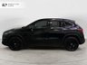 USED 2021 21 MERCEDES-BENZ EQA EQA 250 66.5kWh AMG Line SUV 5dr Electric Auto (190 ps) 