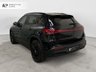 USED 2021 21 MERCEDES-BENZ EQA EQA 250 66.5kWh AMG Line SUV 5dr Electric Auto (190 ps) 