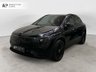 USED 2021 21 MERCEDES-BENZ EQA EQA 250 66.5kWh AMG Line SUV 5dr Electric Auto (190 ps) 