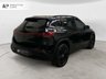 USED 2021 21 MERCEDES-BENZ EQA EQA 250 66.5kWh AMG Line SUV 5dr Electric Auto (190 ps) 