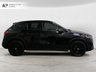 USED 2021 21 MERCEDES-BENZ EQA EQA 250 66.5kWh AMG Line SUV 5dr Electric Auto (190 ps) 