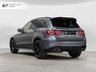 USED 2020 70 MERCEDES-BENZ GLC 2.0 GLC220d AMG Line SUV 5dr Diesel G-Tronic+ 4MATIC Euro 6 (s/s) (194 ps) 