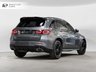 USED 2020 70 MERCEDES-BENZ GLC 2.0 GLC220d AMG Line SUV 5dr Diesel G-Tronic+ 4MATIC Euro 6 (s/s) (194 ps) 