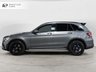 USED 2020 70 MERCEDES-BENZ GLC 2.0 GLC220d AMG Line SUV 5dr Diesel G-Tronic+ 4MATIC Euro 6 (s/s) (194 ps) 