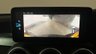 USED 2020 70 MERCEDES-BENZ GLC 2.0 GLC220d AMG Line SUV 5dr Diesel G-Tronic+ 4MATIC Euro 6 (s/s) (194 ps) 
