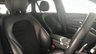 USED 2020 70 MERCEDES-BENZ GLC 2.0 GLC220d AMG Line SUV 5dr Diesel G-Tronic+ 4MATIC Euro 6 (s/s) (194 ps) 
