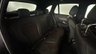 USED 2020 70 MERCEDES-BENZ GLC 2.0 GLC220d AMG Line SUV 5dr Diesel G-Tronic+ 4MATIC Euro 6 (s/s) (194 ps) 