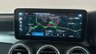 USED 2020 70 MERCEDES-BENZ GLC 2.0 GLC220d AMG Line SUV 5dr Diesel G-Tronic+ 4MATIC Euro 6 (s/s) (194 ps) 