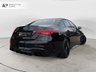 USED 2023 72 MERCEDES-BENZ C-CLASS 1.5 C200h MHEV AMG Line (Premium) Saloon 4dr Petrol Hybrid G-Tronic+ Euro 6 (s/s) (224 ps) 