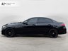USED 2023 72 MERCEDES-BENZ C-CLASS 1.5 C200h MHEV AMG Line (Premium) Saloon 4dr Petrol Hybrid G-Tronic+ Euro 6 (s/s) (224 ps) 