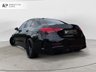 USED 2023 72 MERCEDES-BENZ C-CLASS 1.5 C200h MHEV AMG Line (Premium) Saloon 4dr Petrol Hybrid G-Tronic+ Euro 6 (s/s) (224 ps) 