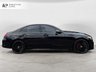 USED 2023 72 MERCEDES-BENZ C-CLASS 1.5 C200h MHEV AMG Line (Premium) Saloon 4dr Petrol Hybrid G-Tronic+ Euro 6 (s/s) (224 ps) 