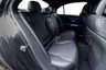 USED 2023 72 MERCEDES-BENZ C-CLASS 1.5 C200h MHEV AMG Line (Premium) Saloon 4dr Petrol Hybrid G-Tronic+ Euro 6 (s/s) (224 ps) 