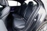 USED 2023 72 MERCEDES-BENZ C-CLASS 1.5 C200h MHEV AMG Line (Premium) Saloon 4dr Petrol Hybrid G-Tronic+ Euro 6 (s/s) (224 ps) 