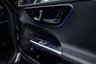 USED 2023 72 MERCEDES-BENZ C-CLASS 1.5 C200h MHEV AMG Line (Premium) Saloon 4dr Petrol Hybrid G-Tronic+ Euro 6 (s/s) (224 ps) 