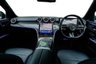 USED 2023 72 MERCEDES-BENZ C-CLASS 1.5 C200h MHEV AMG Line (Premium) Saloon 4dr Petrol Hybrid G-Tronic+ Euro 6 (s/s) (224 ps) 