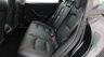USED 2022 72 TESLA Model 3 (Dual Motor) Long Range Saloon 4dr Electric Auto 4WDE (346 ps) 