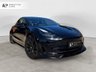 USED 2022 72 TESLA Model 3 (Dual Motor) Long Range Saloon 4dr Electric Auto 4WDE (346 ps) 