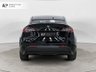 USED 2022 72 TESLA MODEL Y (Dual Motor) Long Range SUV 5dr Electric Auto 4WDE (384 bhp) 