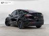 USED 2022 72 TESLA MODEL Y (Dual Motor) Long Range SUV 5dr Electric Auto 4WDE (384 bhp) 