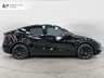 USED 2022 72 TESLA MODEL Y (Dual Motor) Long Range SUV 5dr Electric Auto 4WDE (384 bhp) 