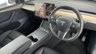 USED 2022 72 TESLA MODEL Y (Dual Motor) Long Range SUV 5dr Electric Auto 4WDE (384 bhp) 