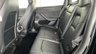 USED 2022 72 TESLA MODEL Y (Dual Motor) Long Range SUV 5dr Electric Auto 4WDE (384 bhp) 