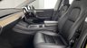 USED 2022 72 TESLA MODEL Y (Dual Motor) Long Range SUV 5dr Electric Auto 4WDE (384 bhp) 