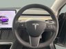 USED 2022 72 TESLA MODEL Y (Dual Motor) Long Range SUV 5dr Electric Auto 4WDE (384 bhp) 