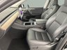 USED 2022 72 TESLA MODEL Y (Dual Motor) Long Range SUV 5dr Electric Auto 4WDE (384 bhp) 