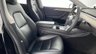 USED 2022 72 TESLA MODEL Y (Dual Motor) Long Range SUV 5dr Electric Auto 4WDE (384 bhp) 
